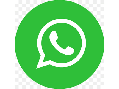 WhatsApp Widget